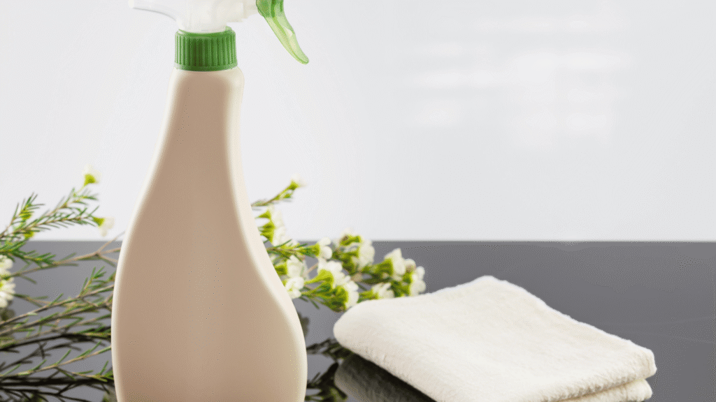eco friendly products