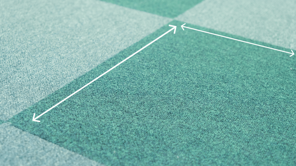 carpet cleaning company prices