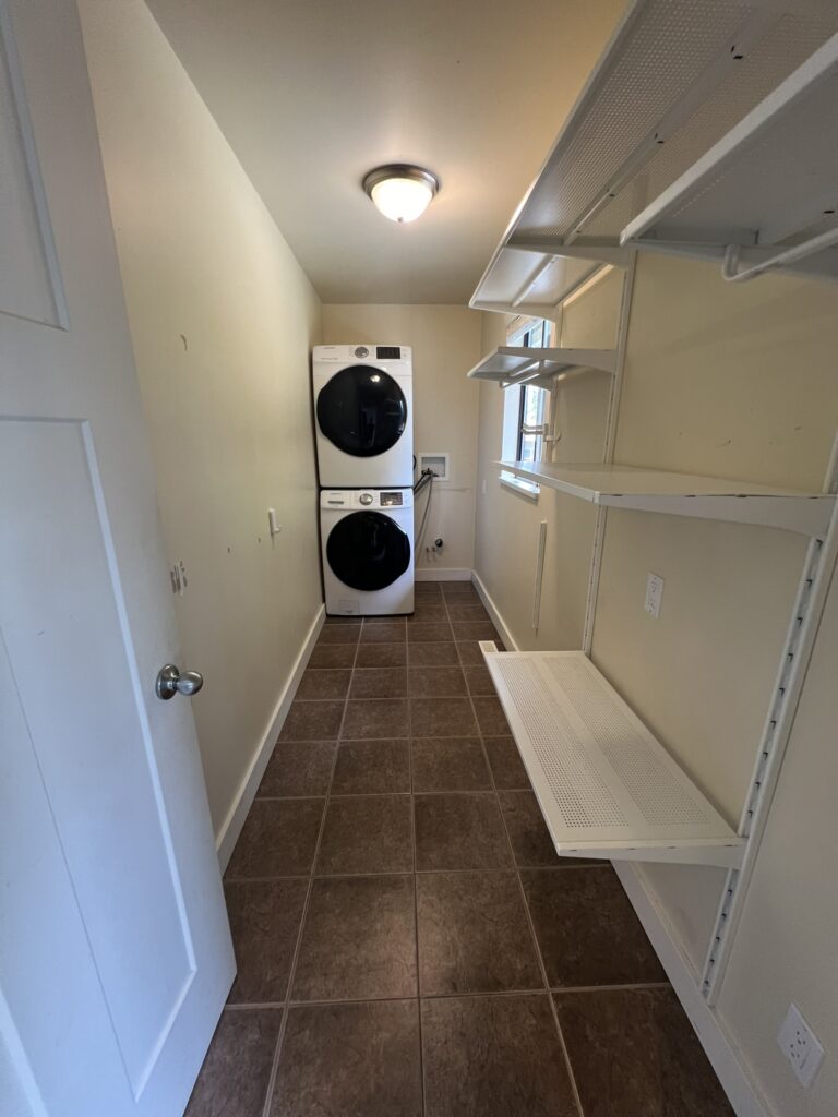 Cleaning Services Langley