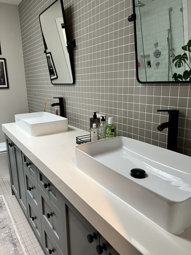 Cleaning Services Langley