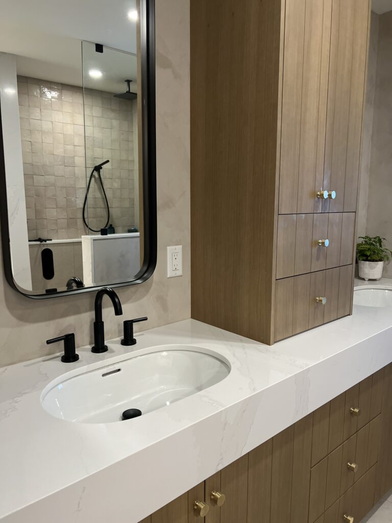 Cleaning Services Vancouver