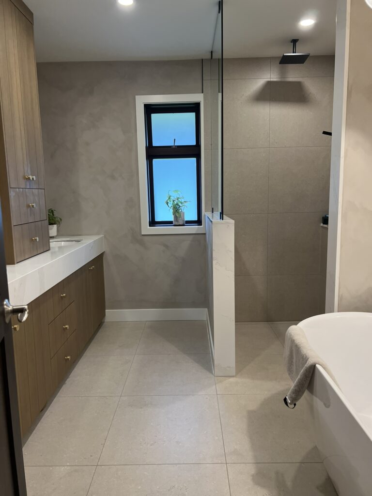 Cleaning Services Vancouver