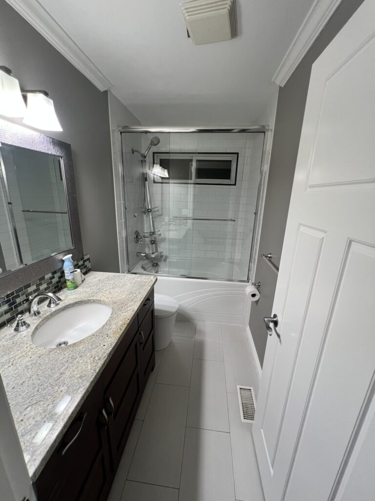 Cleaning Services Vancouver