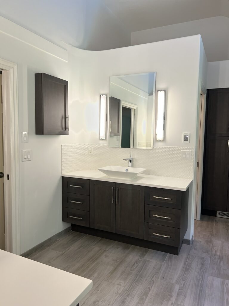 House Cleaning Service For Regular Cleaning And One-Time Resets