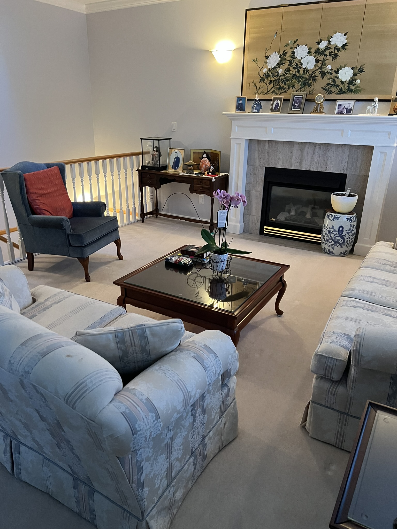 Cleaning Services Delta