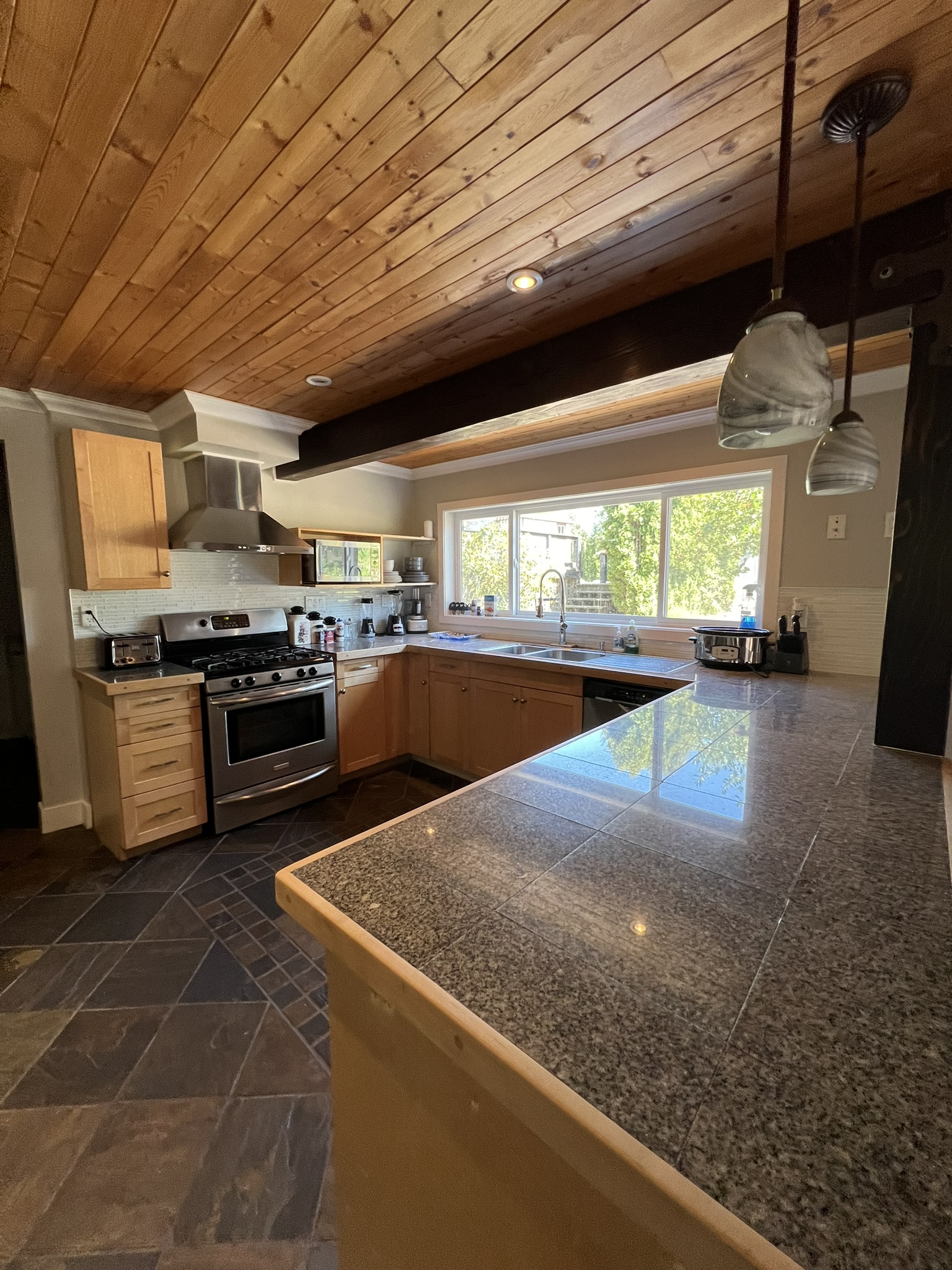 Cleaning Services Richmond