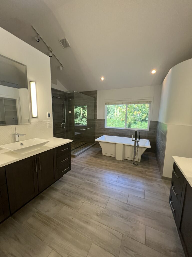 Cleaning Services in Delta