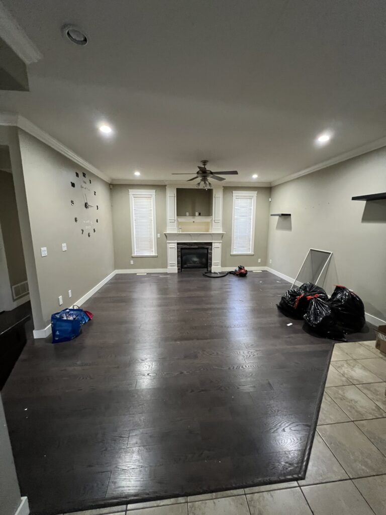 Janitorial Cleaning Services Coquitlam