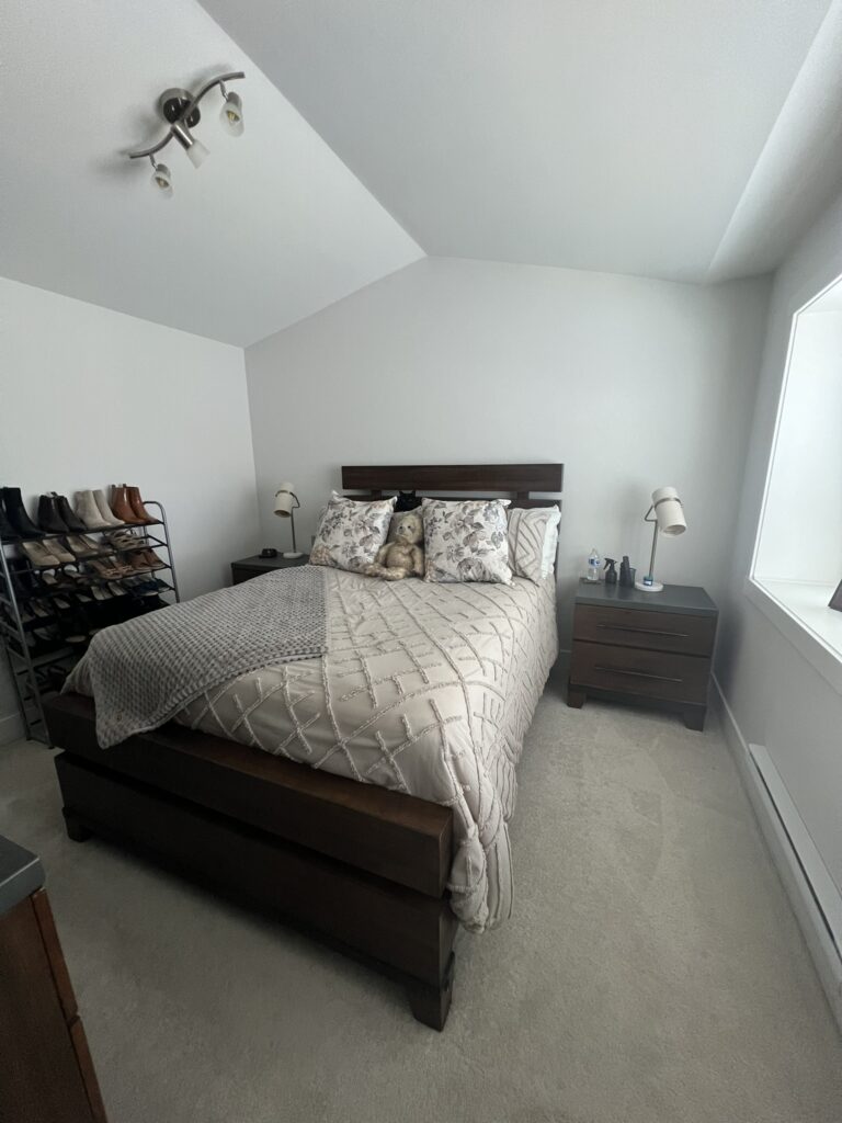 Room Cleaning Services Coquitlam