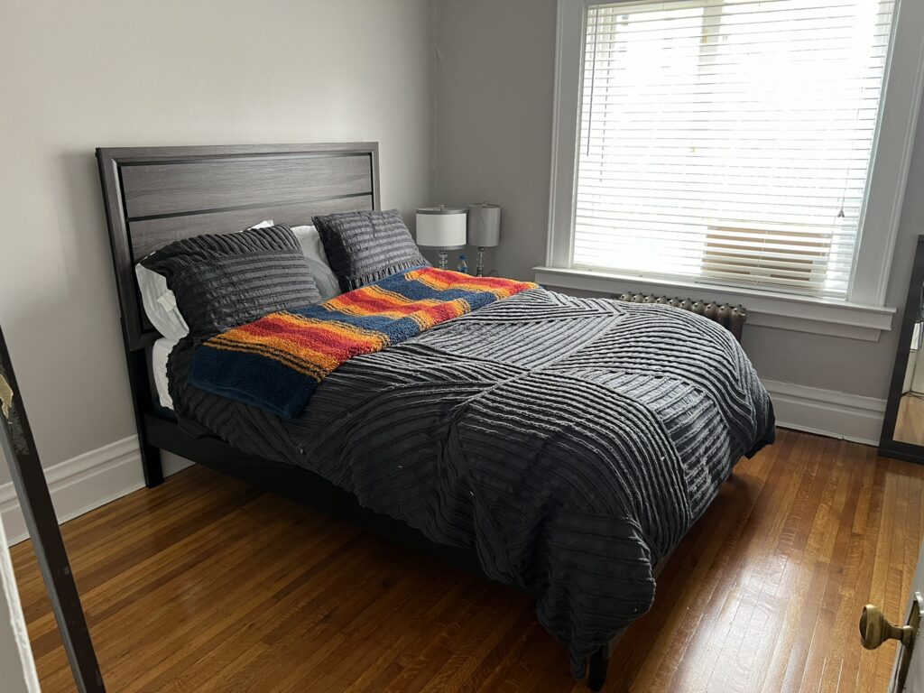 Cleaning Services in Delta